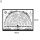 Stammbaum-Diagramm