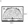 Stammbaum-Diagramm