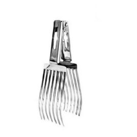 Fleischschneider (Perfect Home)