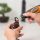 Handy Drill Midi Paneelbohrer