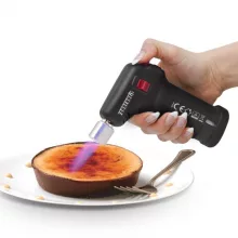 Lötmittel
