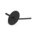 Handy Farbspritzpistole - 230 V, 800 ml