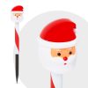 Weihnachtsmann