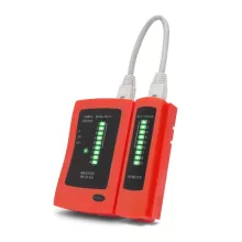 Multimeter