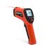 Maxwell Digitales Thermometer