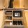 Mini Smart Safe