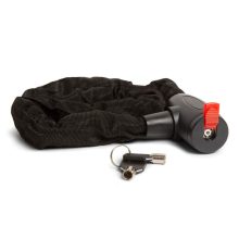 Werkzeug für Fahrräder