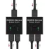 4K HDMI Zwei-Wege-Schalter