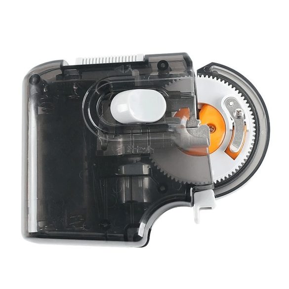 Elektrische Hakenbindemaschine