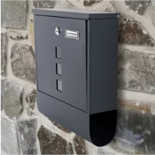 Briefkasten