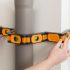 Handy Flexibles Wasserwaage - 60 x 5 cm