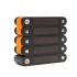 Handy Flexibles Wasserwaage - 60 x 5 cm