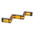 Handy Flexibles Wasserwaage - 60 x 5 cm