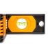 Handy Flexibles Wasserwaage - 60 x 5 cm