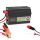 MNC Spannungswandler Inverter für Auto - 12 V - 300 W