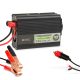 MNC Spannungswandler Inverter für Auto - 12 V - 300 W