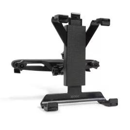 Universeller Tablettenhalter - 7-10