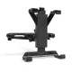 Universeller Tablettenhalter - 7-10