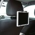 Universeller Tablettenhalter - 7-10