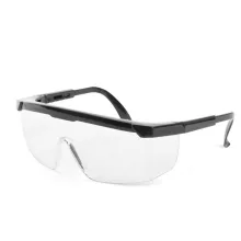 Schutzbrille