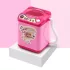 Mini-Waschmaschine für Kinder