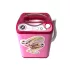Mini-Waschmaschine für Kinder