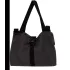 Aufrollbare Werkzeugtasche mit Reißverschluss