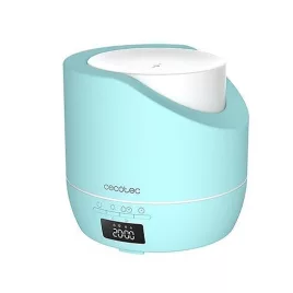 Aromatherapie-Diffusor