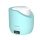Aromatherapie-Diffusor