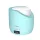 Aromatherapie-Diffusor