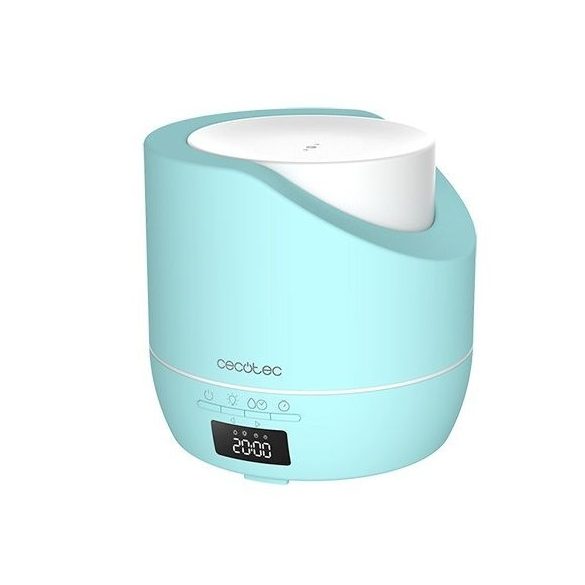 Aromatherapie-Diffusor