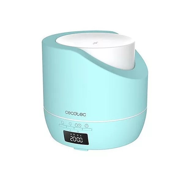 Aromatherapie-Diffusor