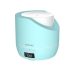Aromatherapie-Diffusor