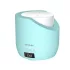 Aromatherapie-Diffusor