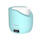Aromatherapie-Diffusor