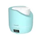 Aromatherapie-Diffusor