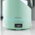 Aromatherapie-Diffusor
