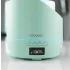 Aromatherapie-Diffusor