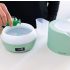 Aromatherapie-Diffusor