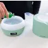 Aromatherapie-Diffusor