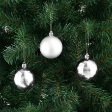 Christbaumschmuck