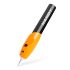 Gravierstift - batteriebetrieben (Handy)