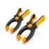 Klemmen 2 Stk (Handy)