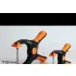Klemmen 2 Stk (Handy)