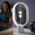 Balance-Lampe mit Magnetschalter (InnovaGoods)