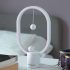 Balance-Lampe mit Magnetschalter (InnovaGoods)