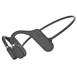 Offenes, wasserdichtes Bluetooth-Headset