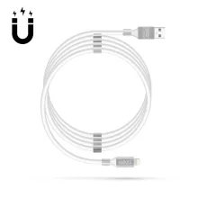 Datenkabel