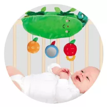 Baby-Spielzeug