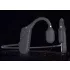 Offenes, wasserdichtes Bluetooth-Headset